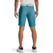 Férfi rövidnadrágok Under Armour UA Drive Taper Short