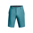 Férfi rövidnadrágok Under Armour UA Drive Taper Short