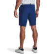 Férfi rövidnadrágok Under Armour UA Drive Taper Short