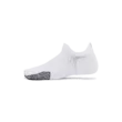 Női zokni Under Armour UA Breathe 2 No Show Tab 2pk