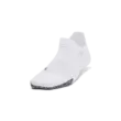 Női zokni Under Armour UA Breathe 2 No Show Tab 2pk