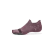 Női zokni Under Armour UA Breathe 2 No Show Tab 2pk
