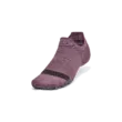 Női zokni Under Armour UA Breathe 2 No Show Tab 2pk