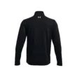 Férfi felső Under Armour UA Storm Midlayer 1/2 Zip