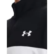Férfi felső Under Armour UA Storm Midlayer 1/2 Zip