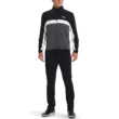 Férfi felső Under Armour UA Storm Midlayer 1/2 Zip