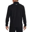 Férfi felső Under Armour UA Storm Midlayer 1/2 Zip