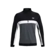 Férfi felső Under Armour UA Storm Midlayer 1/2 Zip