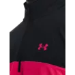 Férfi felső Under Armour UA Storm Midlayer 1/2 Zip