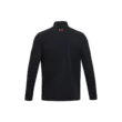 Férfi felső Under Armour UA Storm Midlayer 1/2 Zip