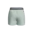 Női rövidnadrágok Under Armour UA Links Club Short