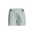 Női rövidnadrágok Under Armour UA Links Club Short