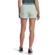 Női rövidnadrágok Under Armour UA Links Club Short