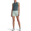Női rövidnadrágok Under Armour UA Links Club Short