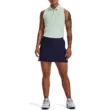 Női szoknya Under Armour UA Links Knit Skort