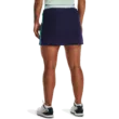 Női szoknya Under Armour UA Links Knit Skort