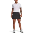 Női póló Under Armour UA Iso-Chill SS Polo