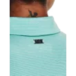 Női póló Under Armour UA Zinger Point SS Polo