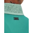 Női atlétatrikó Under Armour UA Iso-Chill Sleeveless Polo