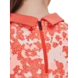 Női atlétatrikó Under Armour UA Zinger Rise Slvls Polo