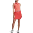 Női atlétatrikó Under Armour UA Zinger Point Slvls Polo