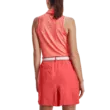 Női atlétatrikó Under Armour UA Zinger Point Slvls Polo