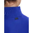 Női felső Under Armour UA Storm Midlayer 1/2 Zip