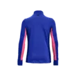 Női felső Under Armour UA Storm Midlayer 1/2 Zip
