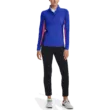 Női felső Under Armour UA Storm Midlayer 1/2 Zip