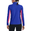 Női felső Under Armour UA Storm Midlayer 1/2 Zip