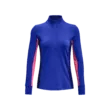 Női felső Under Armour UA Storm Midlayer 1/2 Zip