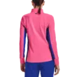 Női felső Under Armour UA Storm Midlayer 1/2 Zip