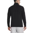 Férfi felső Under Armour UA Playoff 2.0 1/4 Zip