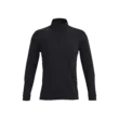 Férfi felső Under Armour UA Playoff 2.0 1/4 Zip