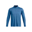 Férfi felső Under Armour UA Playoff 1/4 Zip