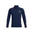 Férfi felső Under Armour UA Playoff 2.0 1/4 Zip