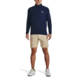 Férfi felső Under Armour UA Playoff 2.0 1/4 Zip