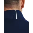 Férfi felső Under Armour UA Playoff 2.0 1/4 Zip