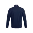 Férfi felső Under Armour UA Playoff 2.0 1/4 Zip