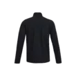 Férfi dzseki Under Armour UA Storm Windstrike HZ
