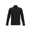 Férfi dzseki Under Armour UA Storm Windstrike HZ
