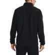 Férfi dzseki Under Armour UA Storm Windstrike HZ