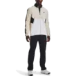 Férfi dzseki Under Armour UA Storm Windstrike FZ