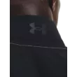Férfi dzseki Under Armour UA Storm Windstrike FZ