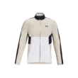 Férfi dzseki Under Armour UA Storm Windstrike FZ