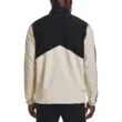 Férfi dzseki Under Armour UA Storm Windstrike FZ