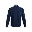 Férfi dzseki Under Armour UA Storm Windstrike FZ