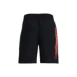 Fiú rövidnadrágok Under Armour UA Woven Graphic Shorts