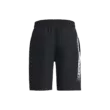 Fiú rövidnadrágok Under Armour UA Woven Graphic Shorts