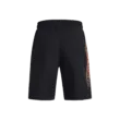 Fiú rövidnadrágok Under Armour UA Woven Graphic Shorts